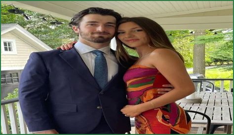 Height Of Daniel Neeson: An In-Depth Analysis